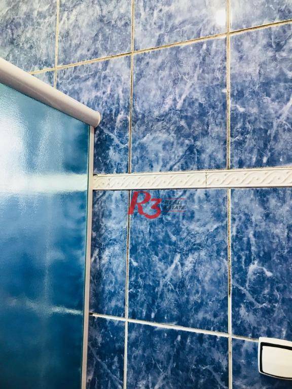 Casa, 3 quartos, 200 m² - Foto 17