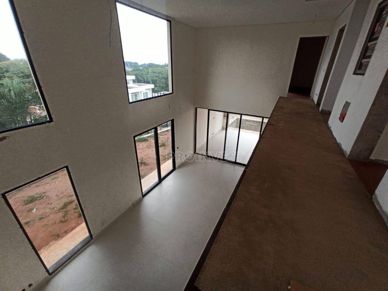 Casa de Condomínio à venda com 3 quartos, 353m² - Foto 14