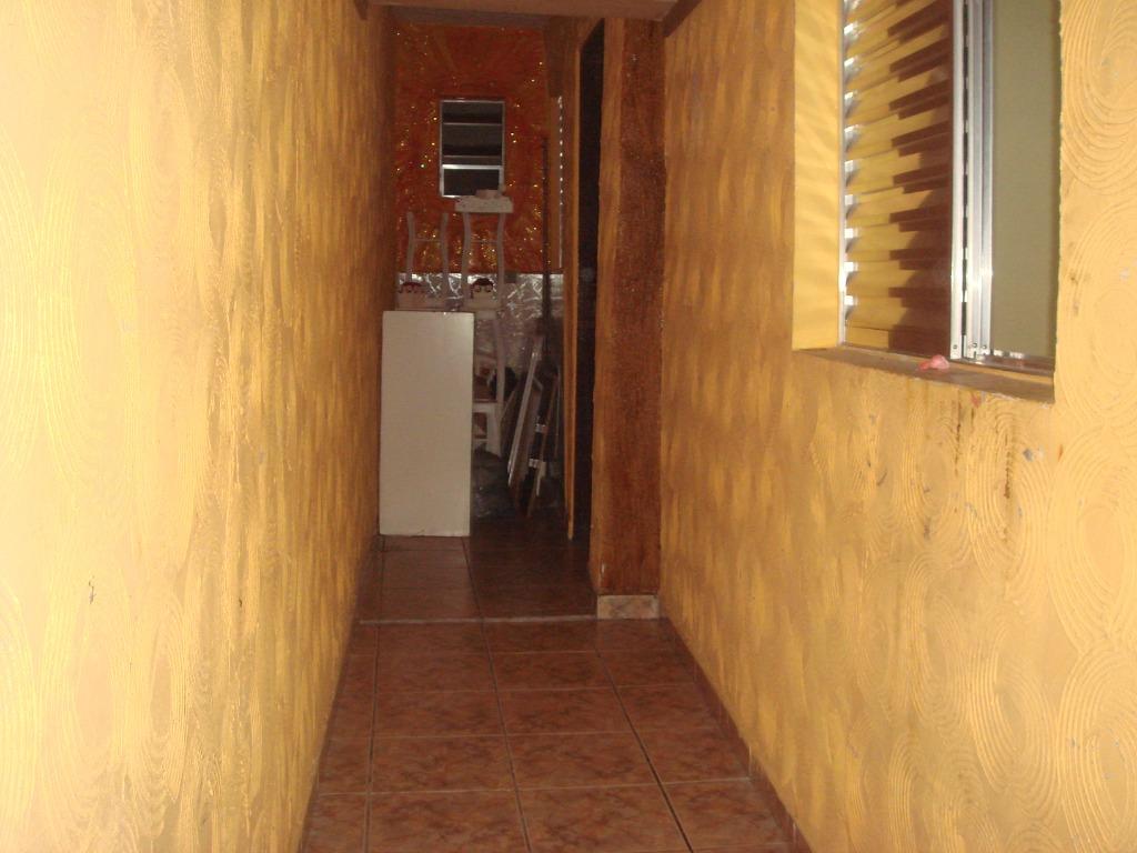 Sobrado à venda com 3 quartos, 140m² - Foto 13