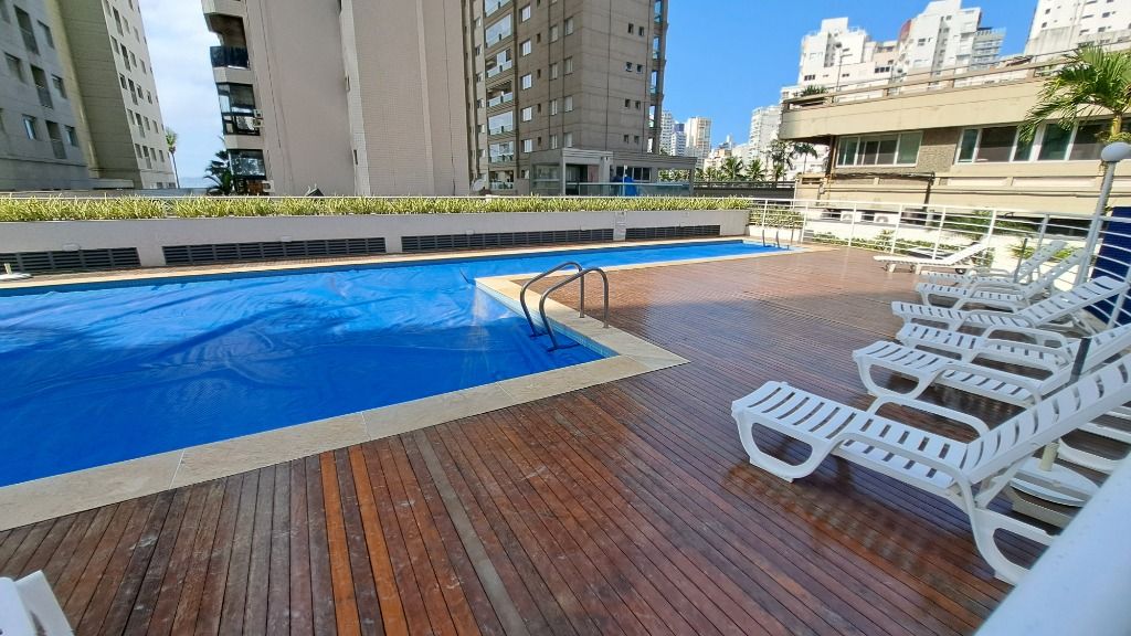 Apartamento à venda com 2 quartos, 78m² - Foto 23