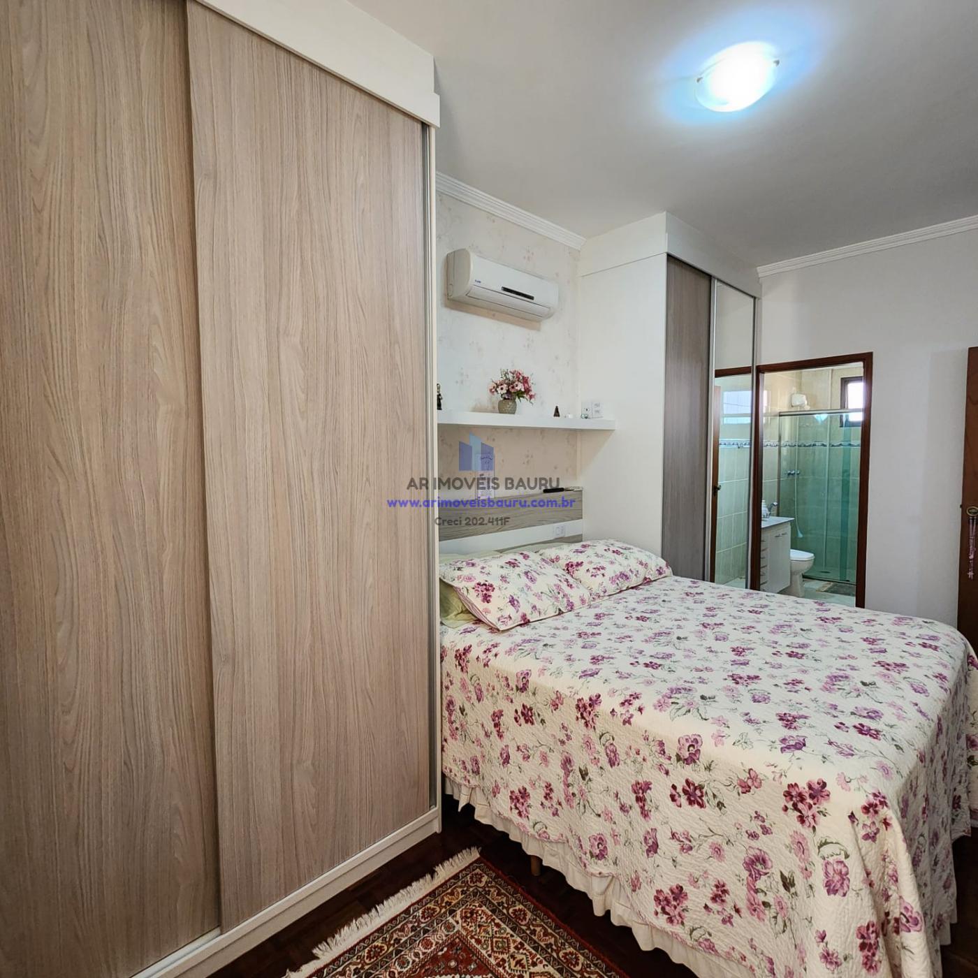 Apartamento à venda com 3 quartos, 125m² - Foto 27