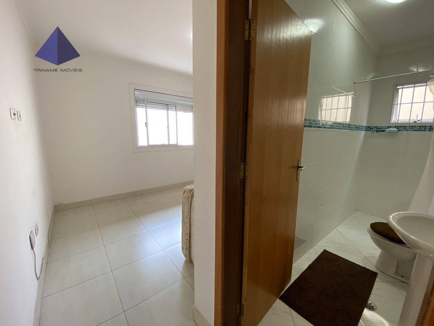 Sobrado à venda com 3 quartos, 200m² - Foto 20