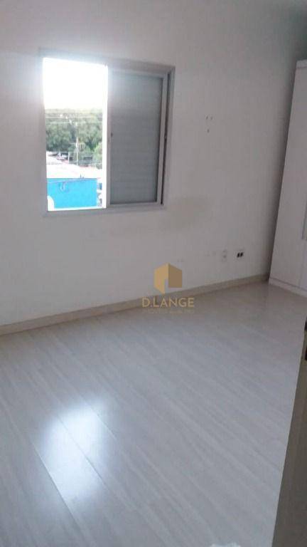 Apartamento à venda com 1 quarto, 65m² - Foto 12