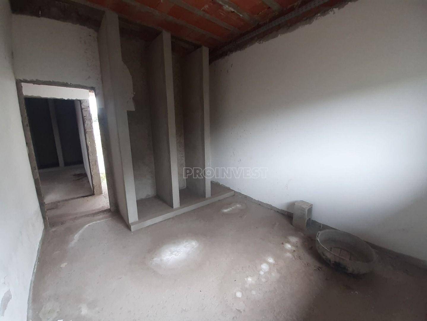 Casa de Condomínio à venda com 3 quartos, 430m² - Foto 21