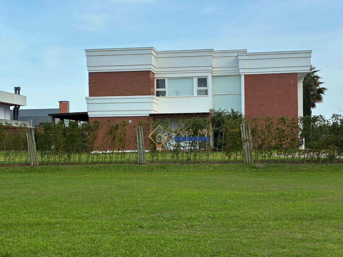 Loteamento e Condomínio, 465 m² - Foto 3