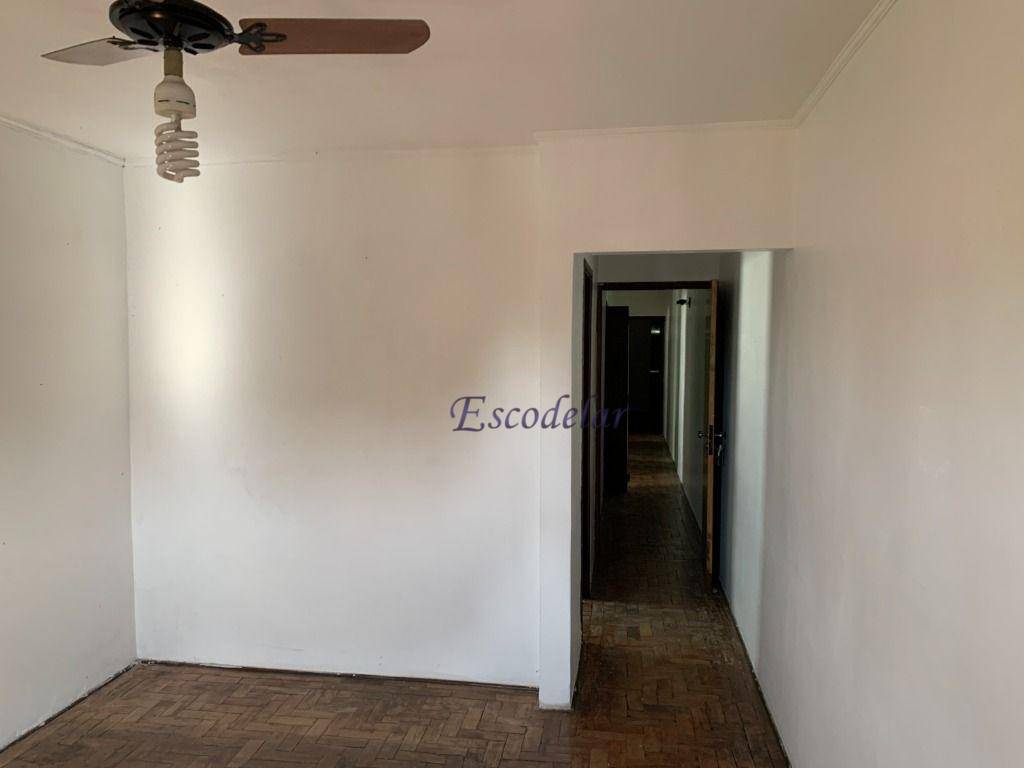 Sobrado à venda com 3 quartos, 200m² - Foto 10