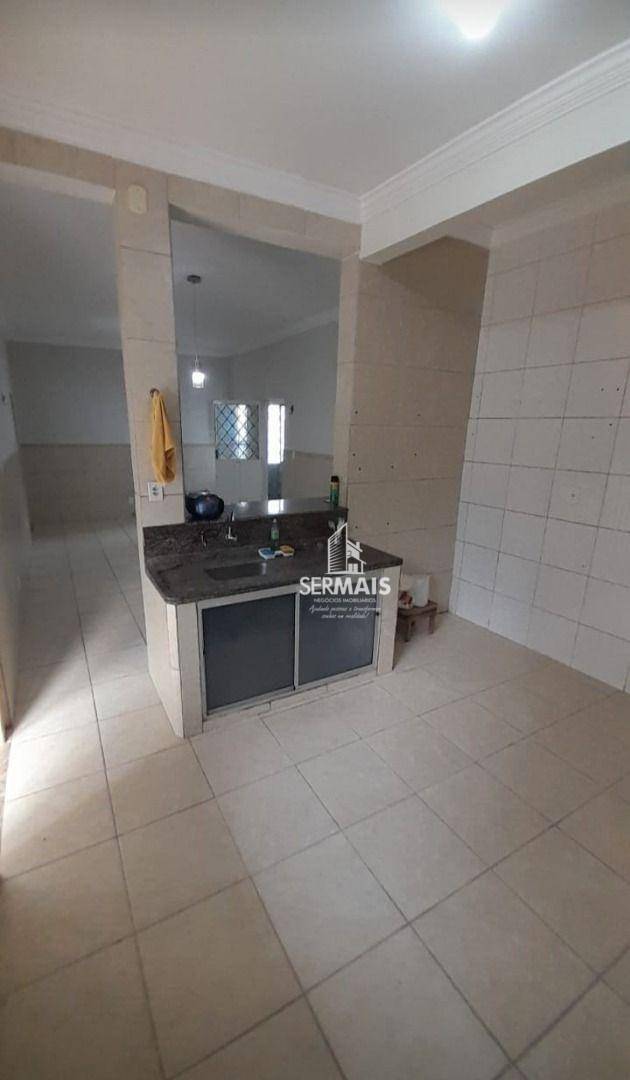 Casa à venda com 6 quartos, 730m² - Foto 13