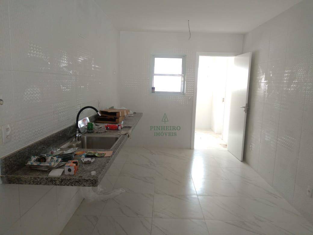 Casa à venda com 3 quartos, 168m² - Foto 12