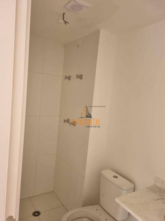 Apartamento à venda com 2 quartos, 66m² - Foto 24