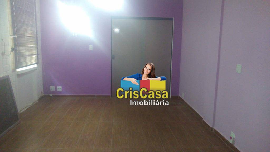 Apartamento à venda com 2 quartos, 60m² - Foto 4