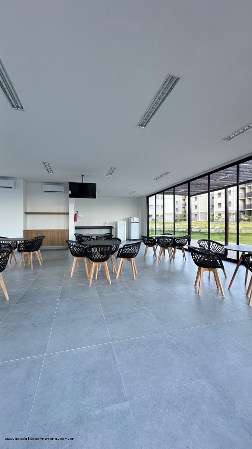 Apartamento para alugar com 2 quartos, 46m² - Foto 10