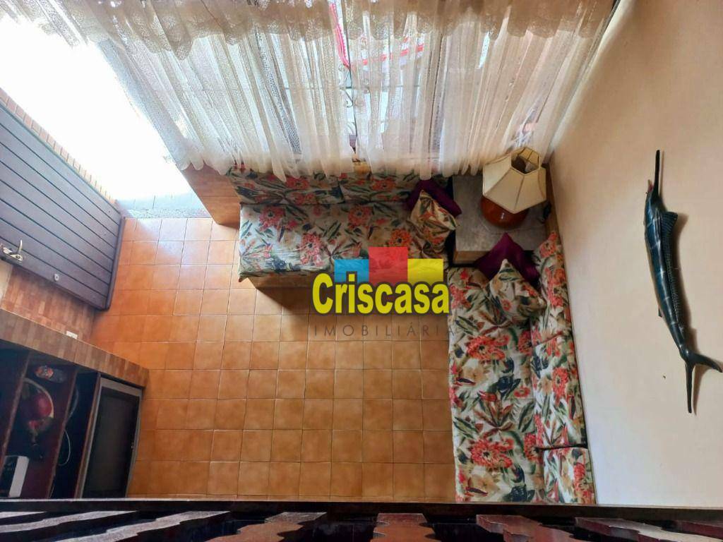 Casa à venda com 2 quartos, 200m² - Foto 7