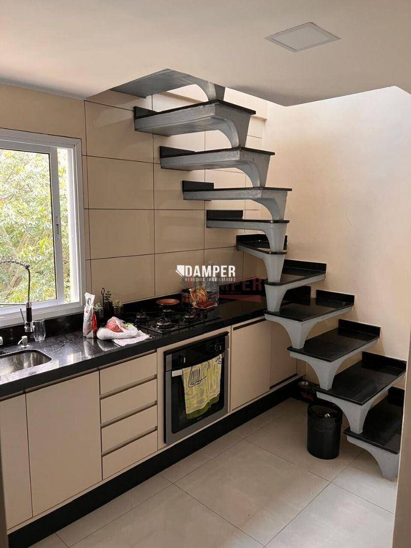 Apartamento, 2 quartos, 1 m² - Foto 24