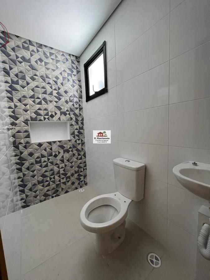 Apartamento à venda com 2 quartos, 39m² - Foto 10