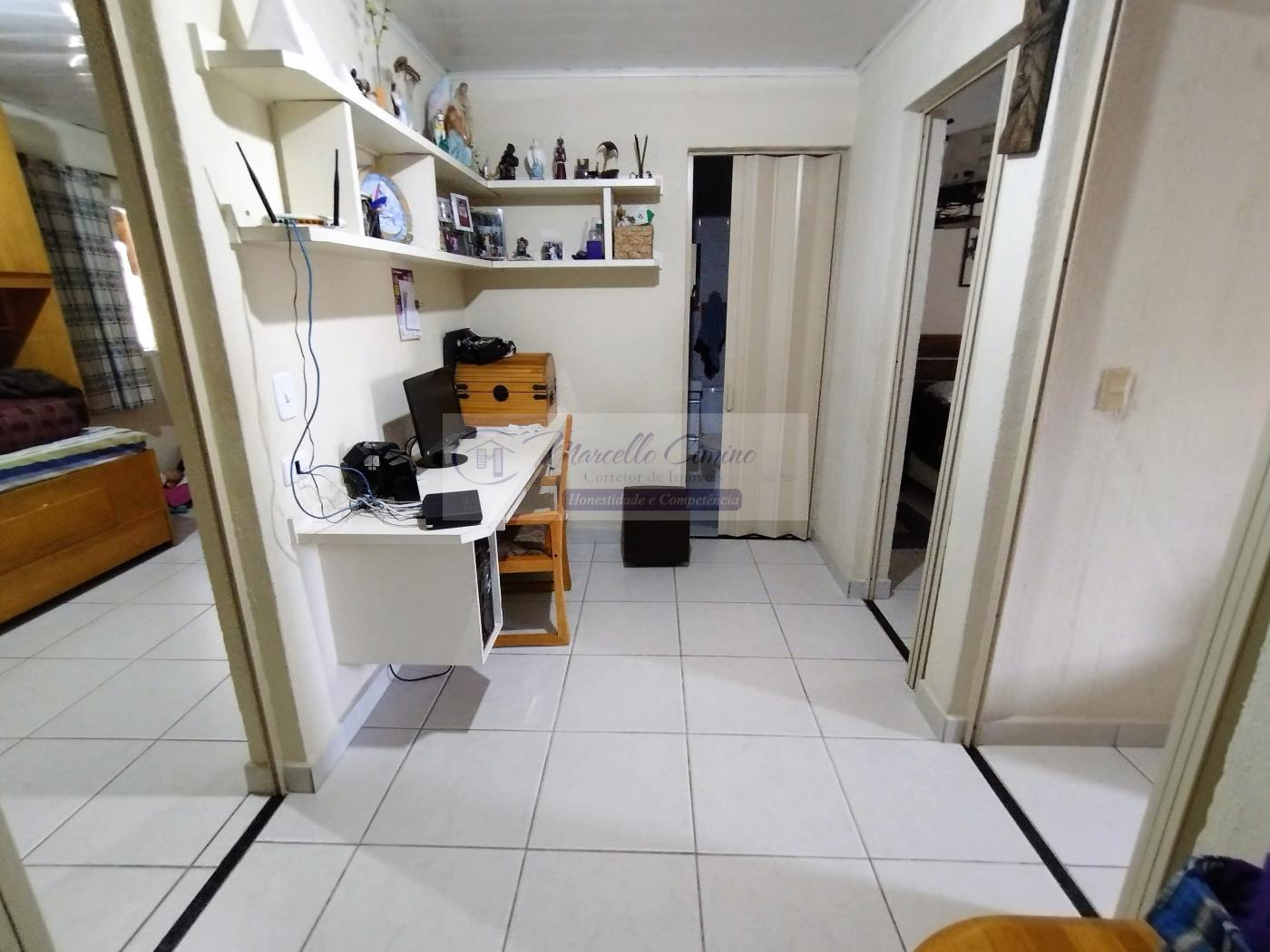 Casa à venda com 3 quartos, 178m² - Foto 17