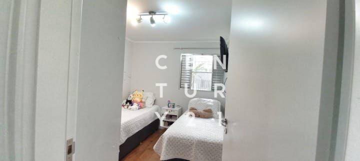 Apartamento à venda com 3 quartos, 71m² - Foto 7