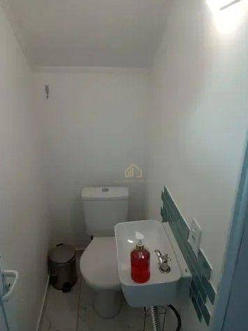 Casa de Condomínio à venda com 2 quartos, 60m² - Foto 13