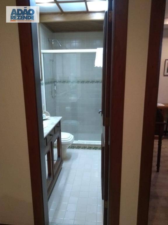 Cobertura à venda com 4 quartos, 410m² - Foto 52