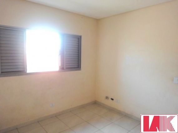 Sobrado à venda com 3 quartos, 152m² - Foto 16