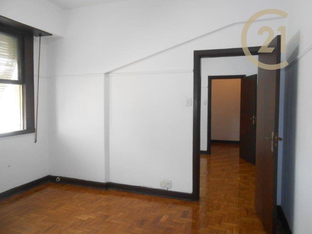 Conjunto Comercial-Sala à venda e aluguel, 65m² - Foto 5