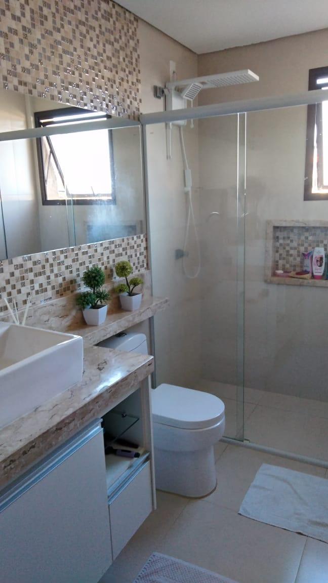 Apartamento à venda com 2 quartos, 82m² - Foto 6