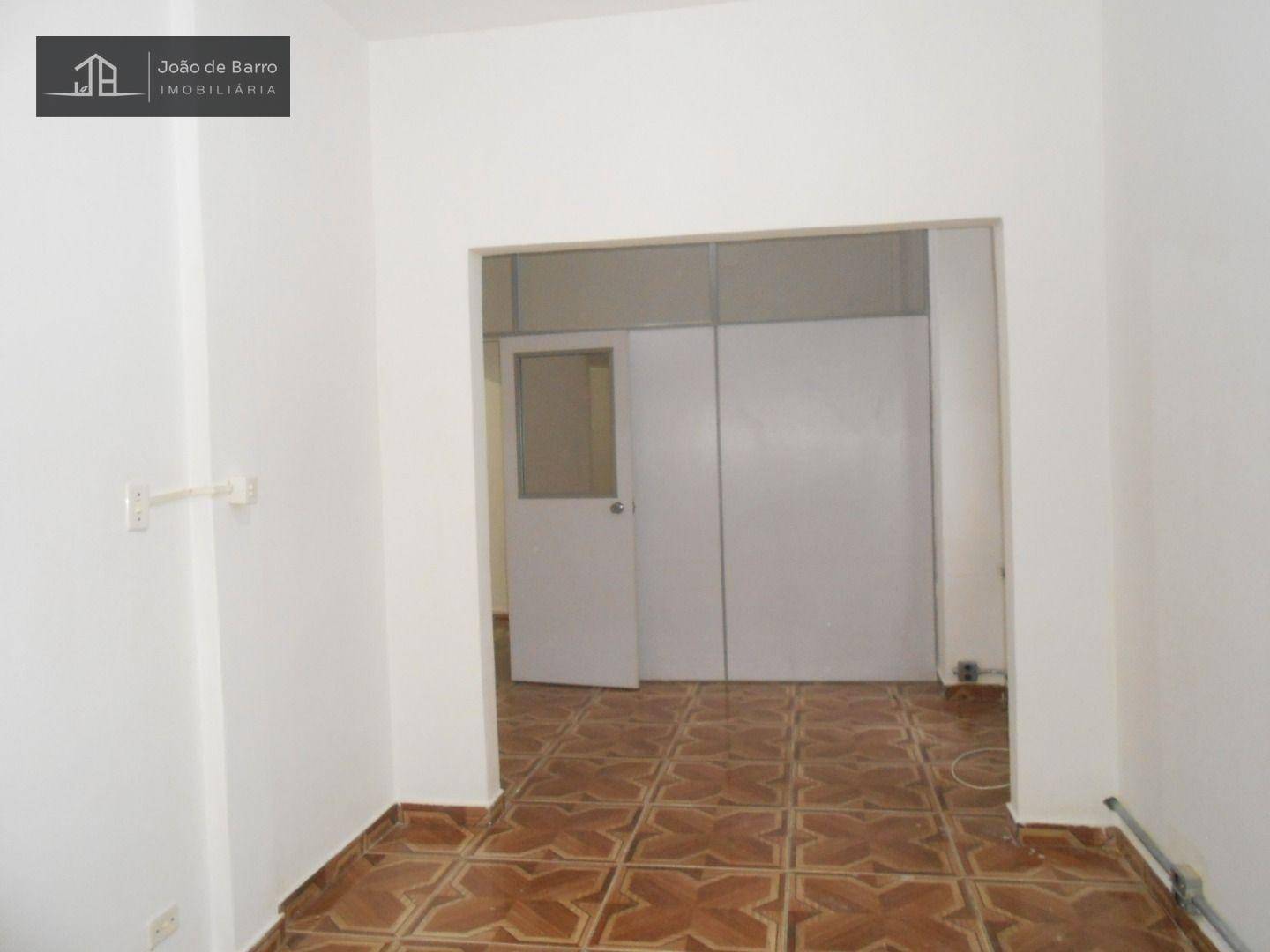 Conjunto Comercial-Sala para alugar, 48m² - Foto 5