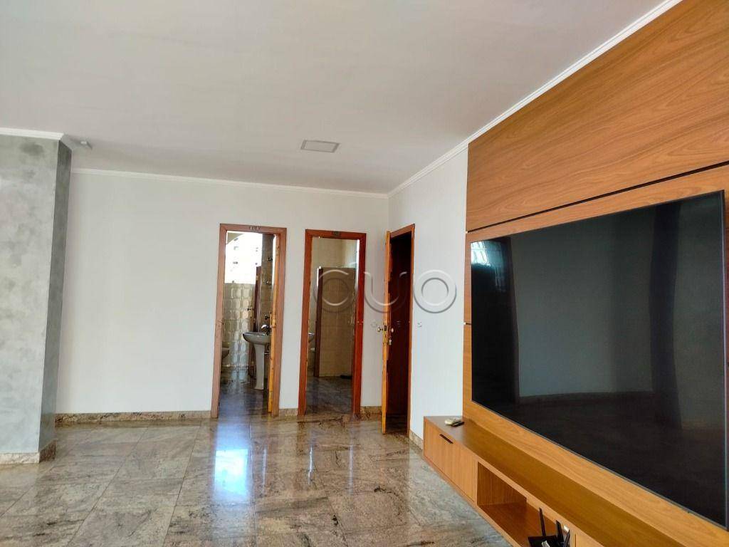 Apartamento para alugar com 3 quartos, 442m² - Foto 73