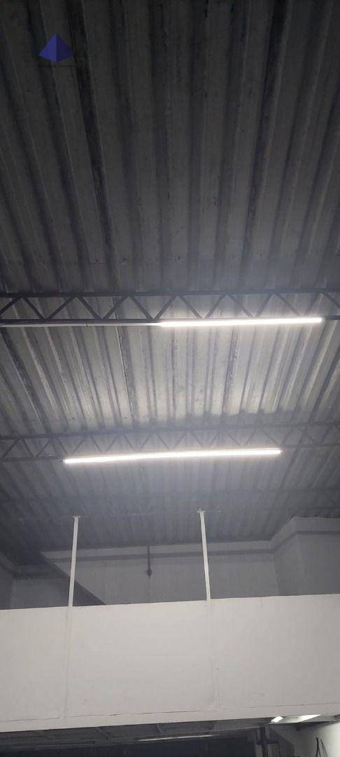 Loja-Salão, 80 m² - Foto 9