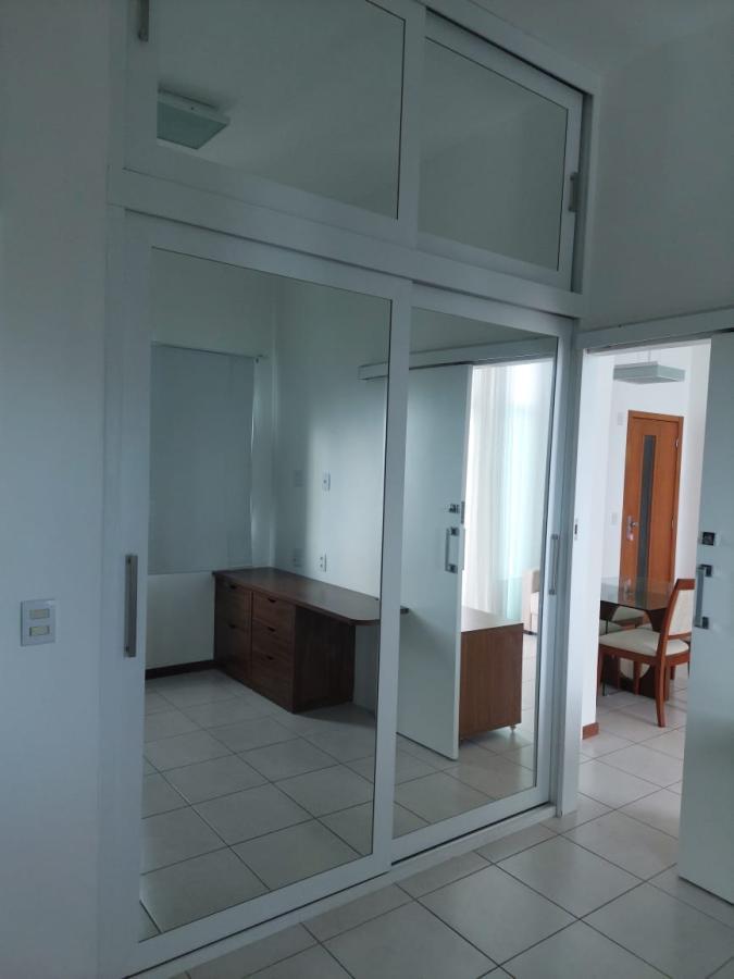 Apartamento para alugar com 1 quarto, 70m² - Foto 18