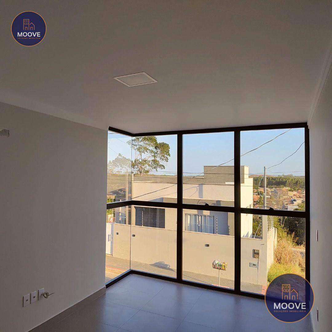 Casa à venda com 2 quartos, 100M2 - Foto 7