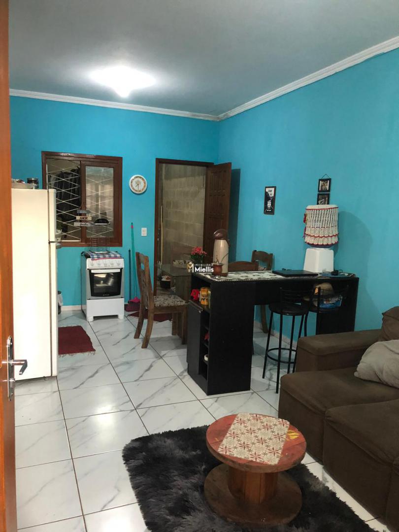 Casa de Condomínio à venda com 2 quartos, 45m² - Foto 10