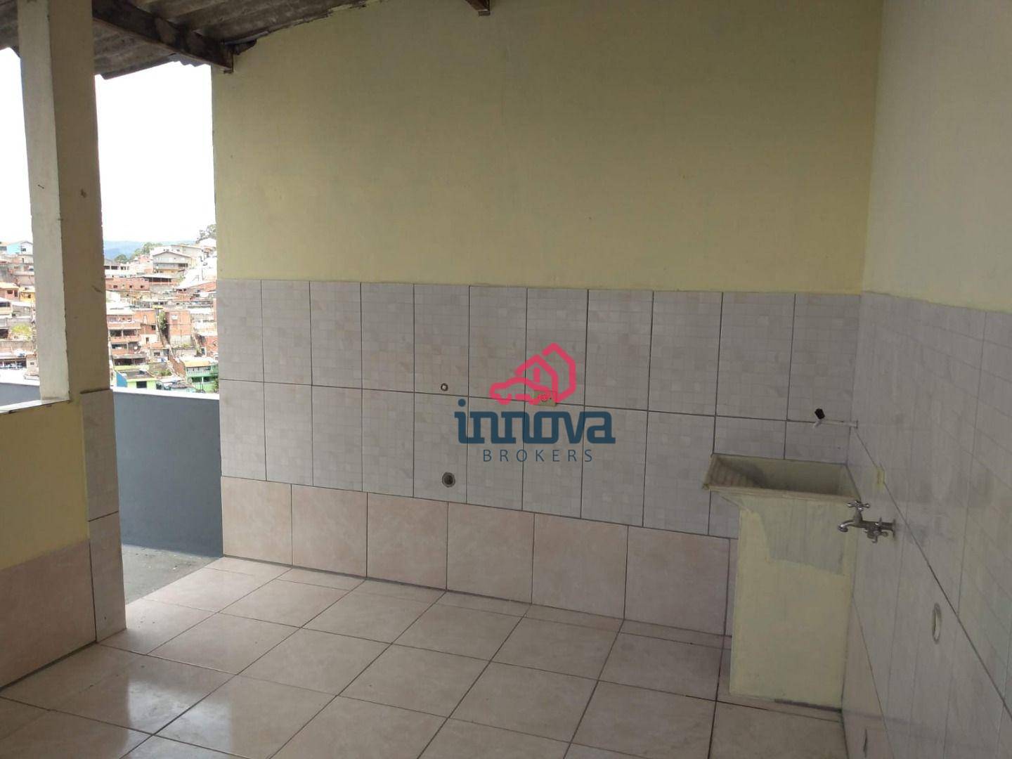 Sobrado à venda com 4 quartos, 150M2 - Foto 11