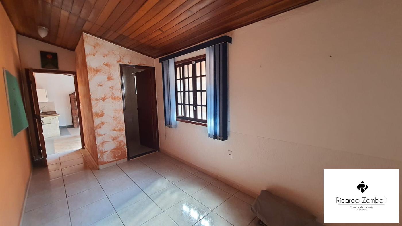 Casa à venda com 3 quartos, 300m² - Foto 11