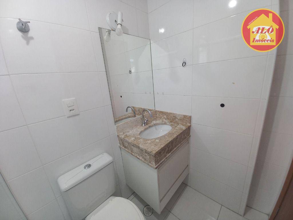 Apartamento à venda com 2 quartos, 103m² - Foto 31