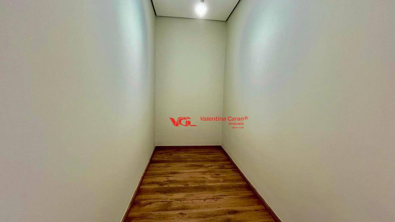 Sobrado à venda com 3 quartos, 193m² - Foto 18