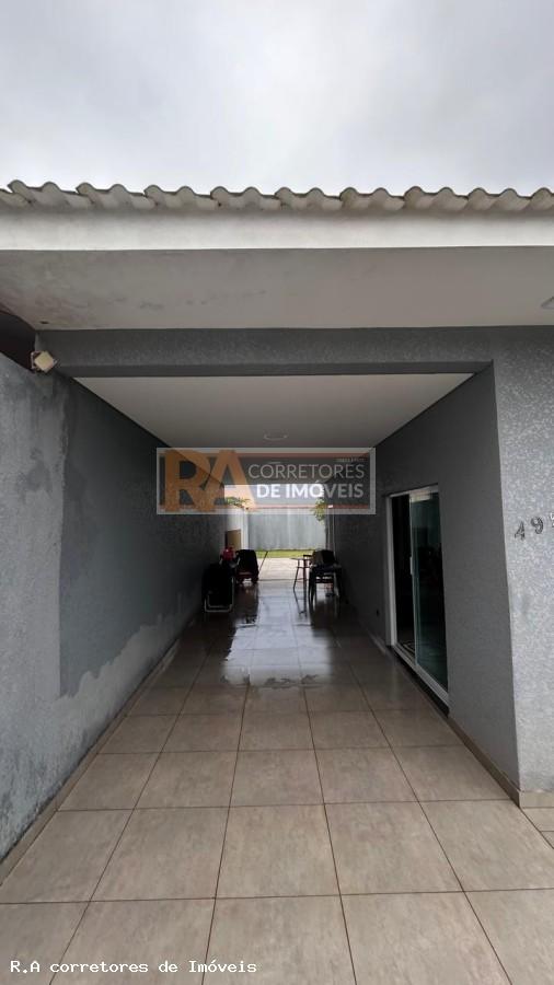 Casa à venda com 3 quartos, 300m² - Foto 33