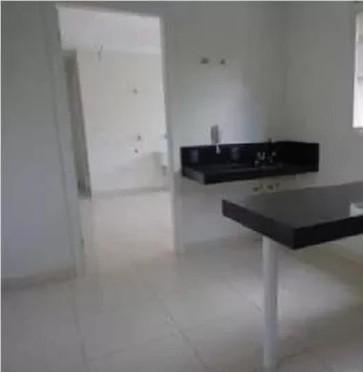 Apartamento à venda com 4 quartos, 350m² - Foto 6