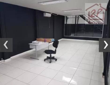 Depósito-Galpão-Armazém à venda, 965m² - Foto 13