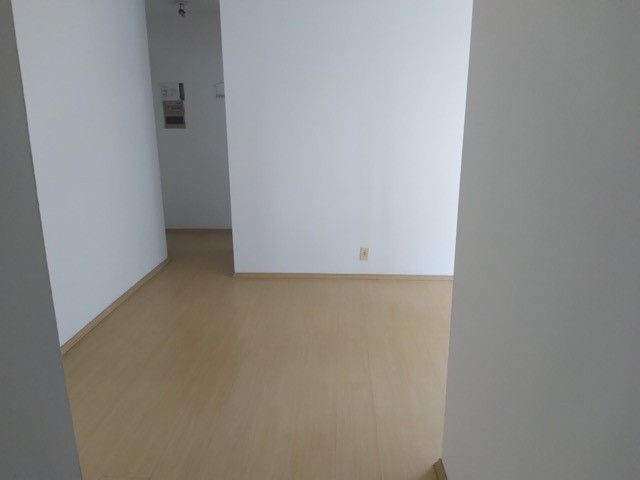 Apartamento à venda com 2 quartos, 62m² - Foto 11