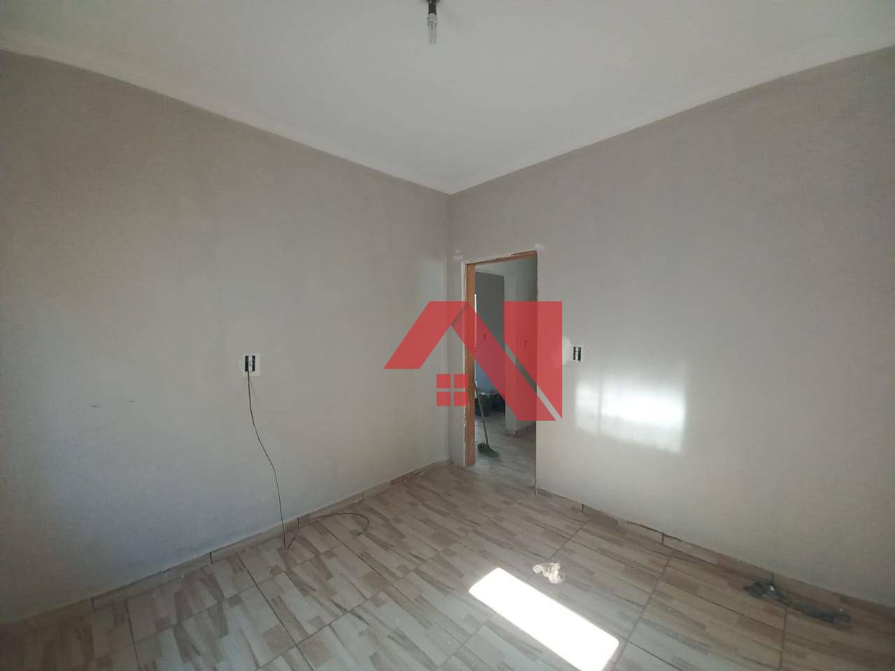 Casa à venda com 2 quartos, 80m² - Foto 10