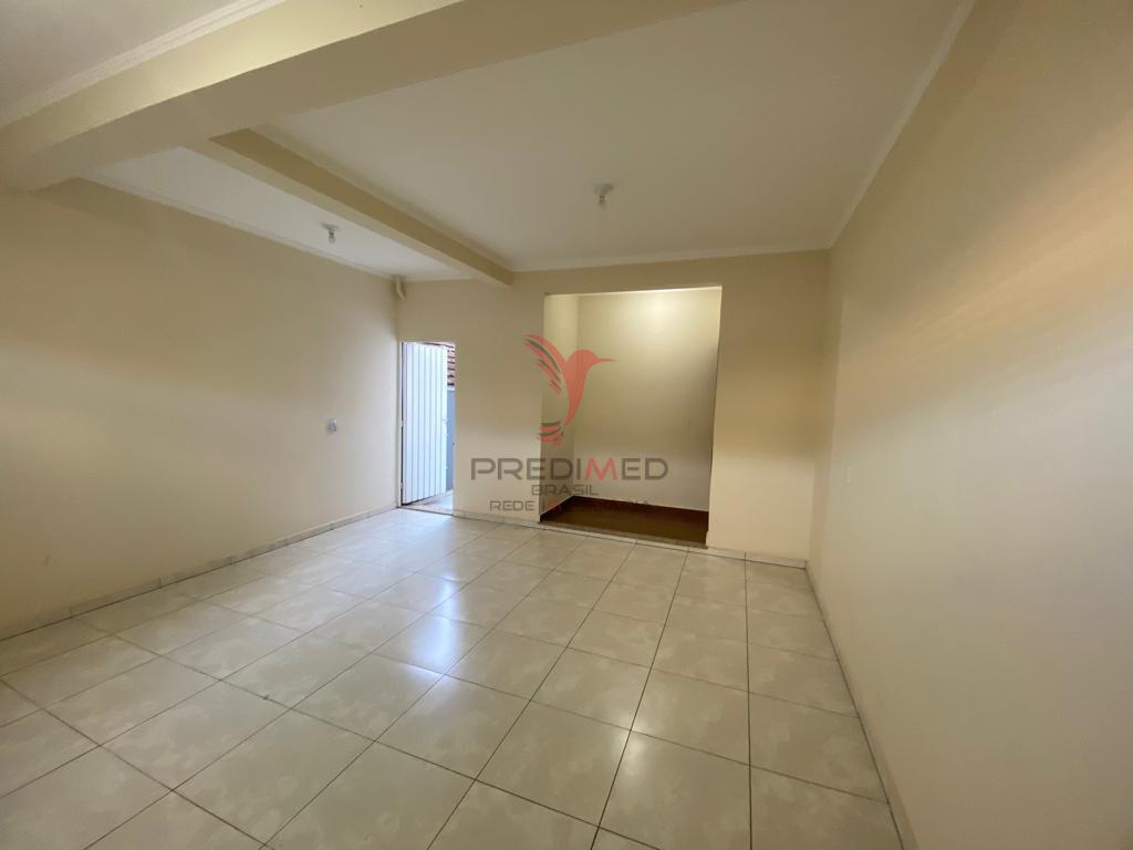 Casa à venda com 2 quartos, 172m² - Foto 4