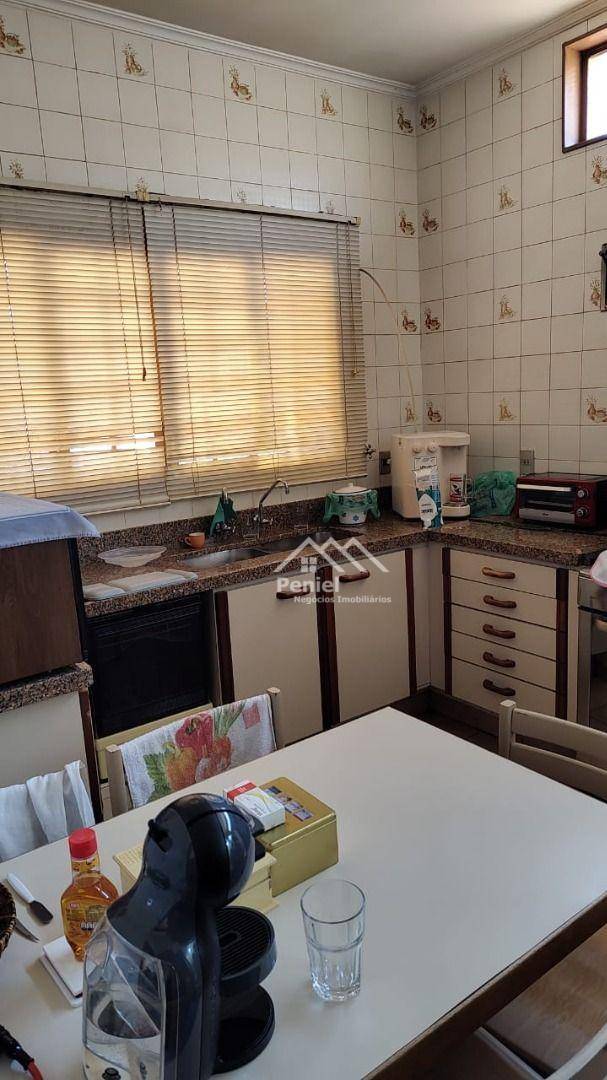 Sobrado à venda com 4 quartos, 365m² - Foto 15