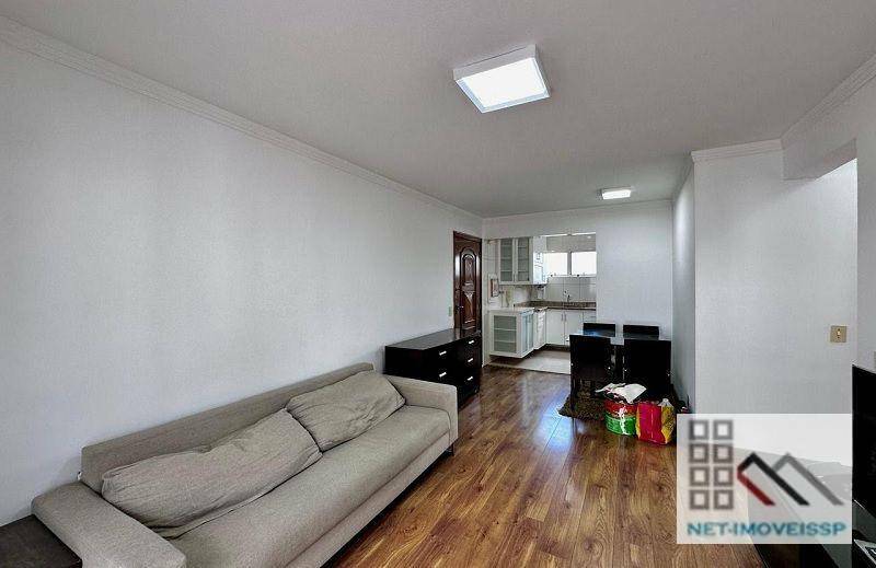 Apartamento para alugar com 2 quartos, 70m² - Foto 7