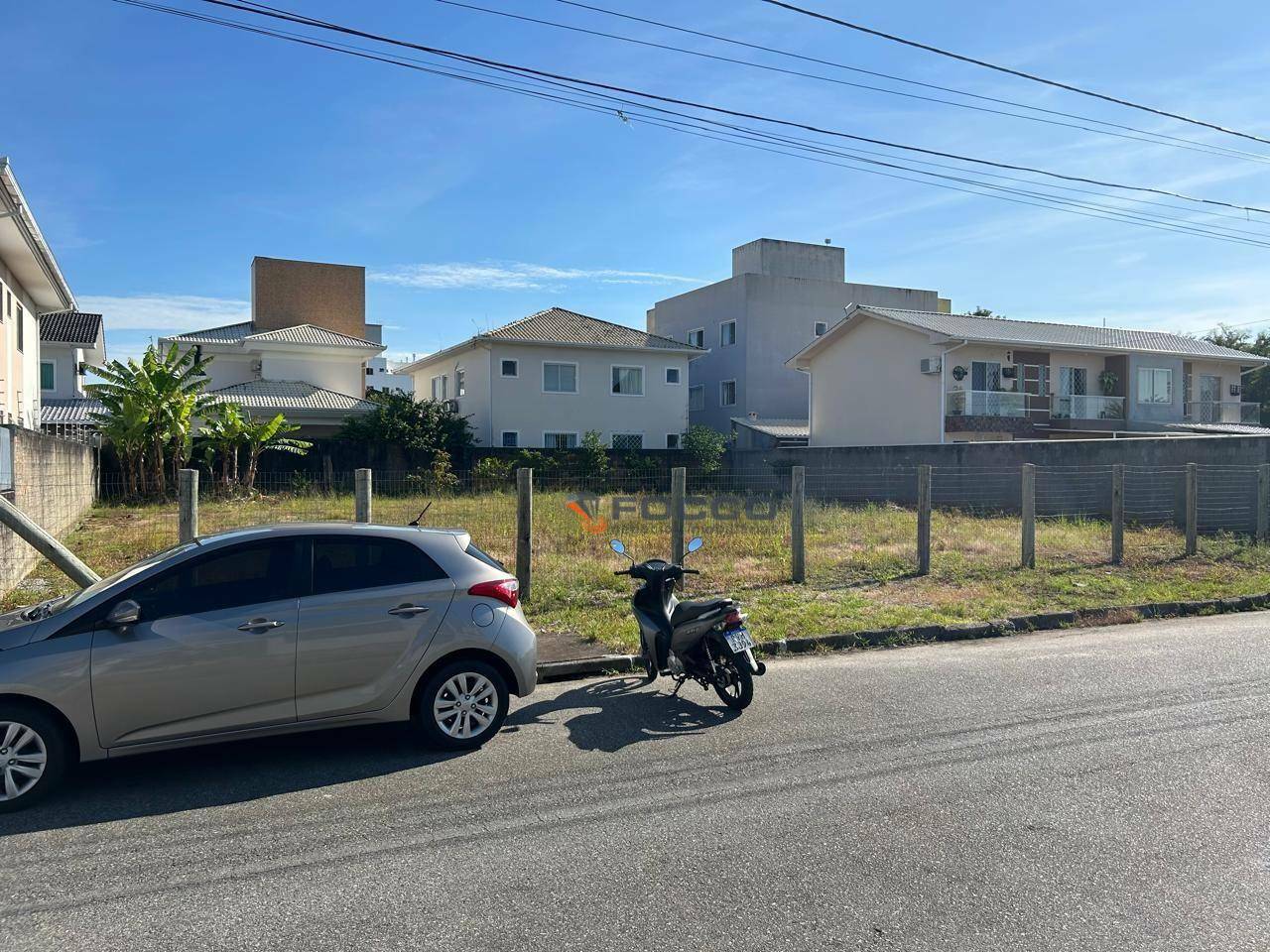 Terreno, 601 m² - Foto 8