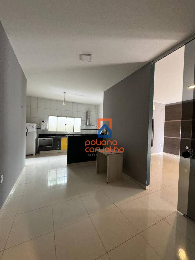 Casa para alugar com 3 quartos, 229m² - Foto 11