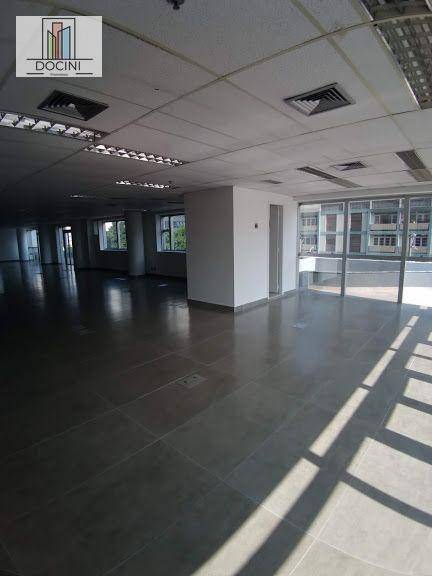 Conjunto Comercial-Sala para alugar, 513m² - Foto 30