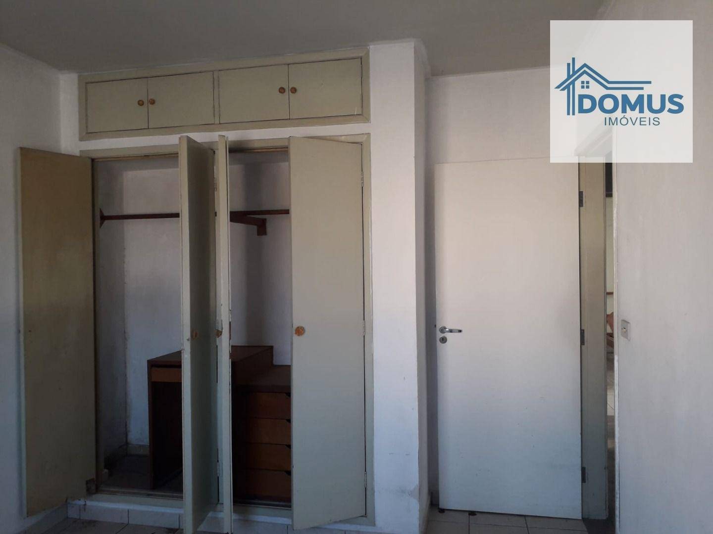 Sobrado à venda com 3 quartos, 181m² - Foto 22