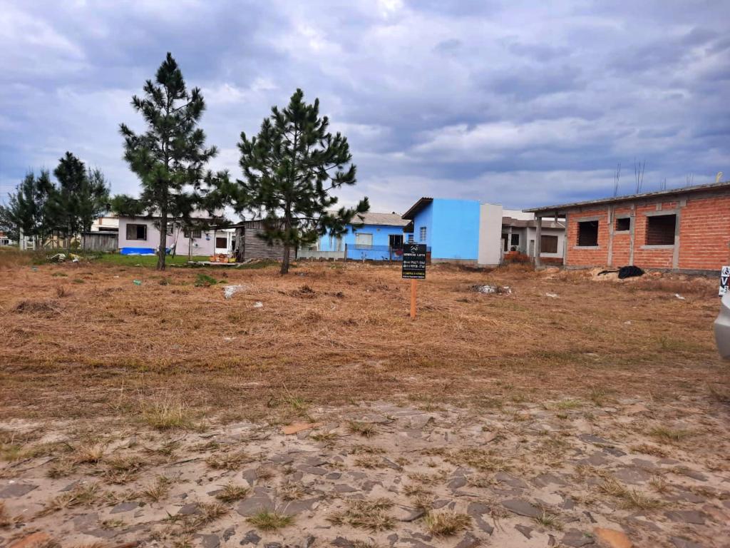 Terreno à venda, 300m² - Foto 2