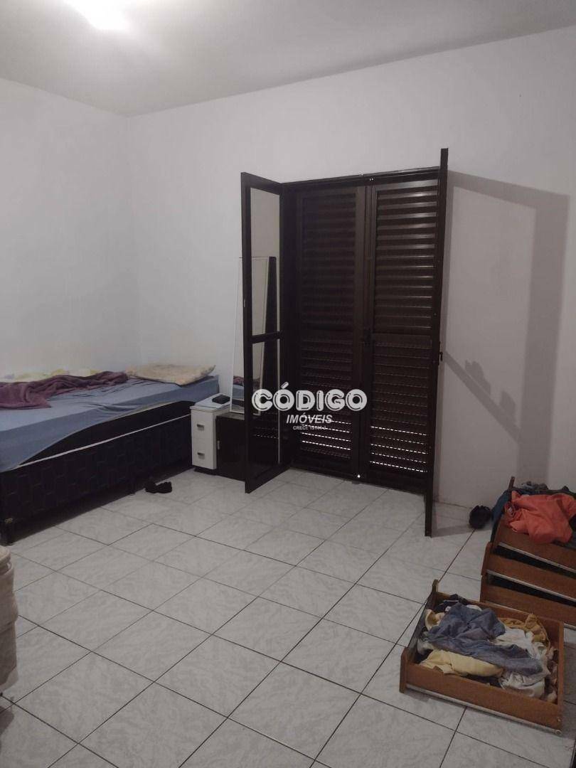 Casa à venda com 2 quartos, 190m² - Foto 10