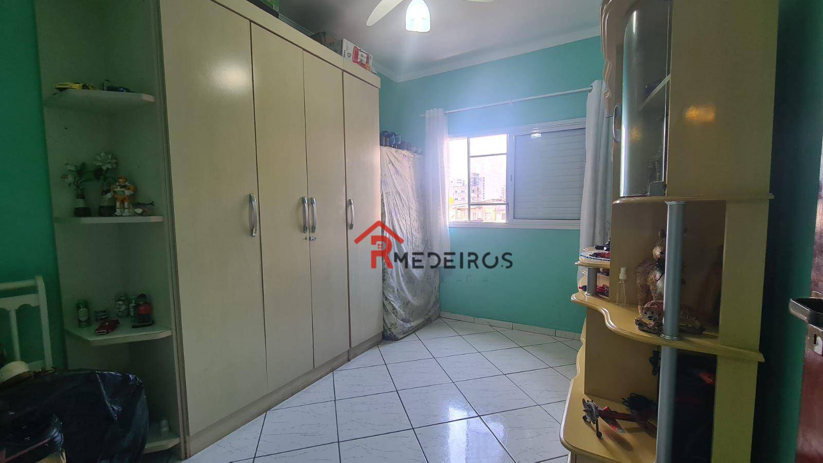 Apartamento à venda com 2 quartos, 79m² - Foto 10